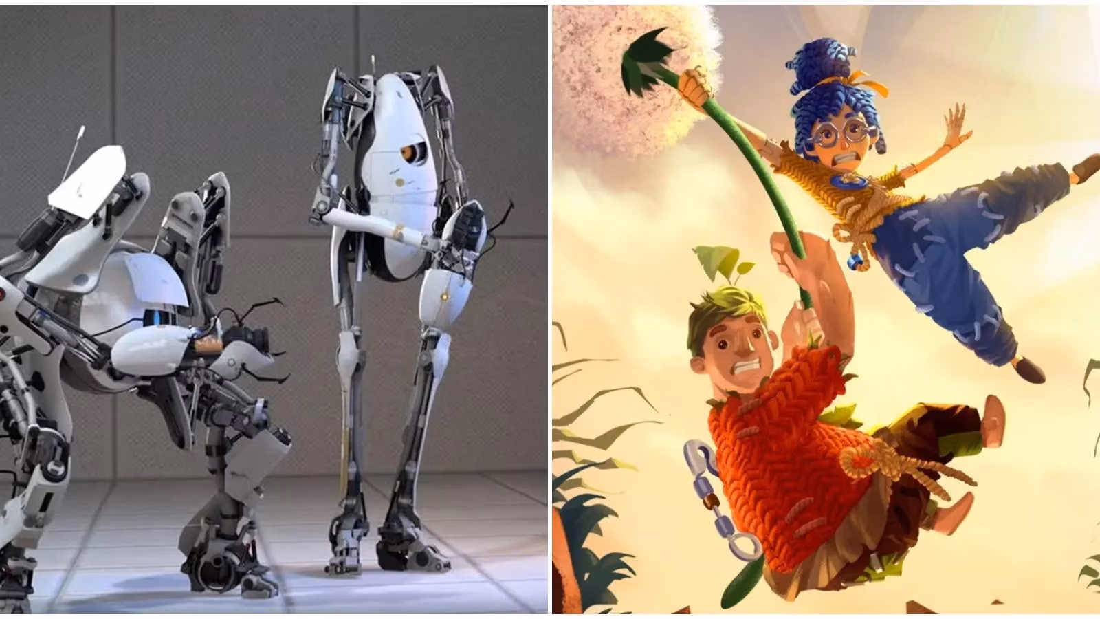 10-years-later-the-most-innovative-split-screen-games-still-defining-couch-co-op-in-2026-image-0