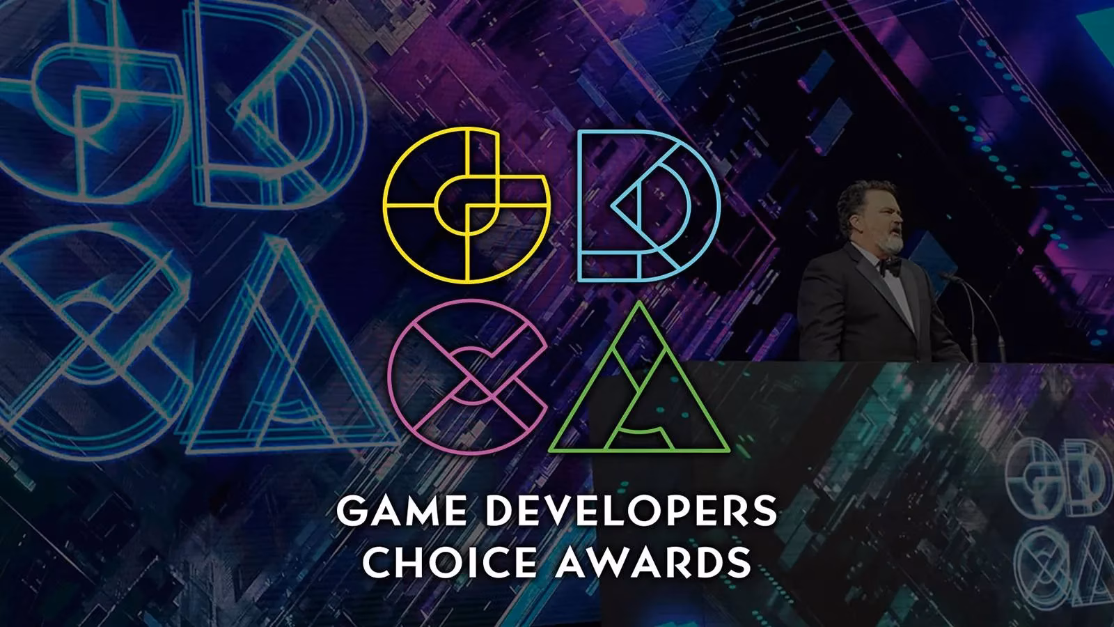 a-look-back-at-the-2022-game-developers-choice-awards-when-collaboration-and-creativity-won-the-night-image-0