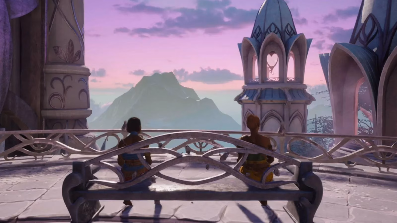 a-tale-of-two-games-when-split-fiction-demanded-more-than-my-partner-could-give-image-0