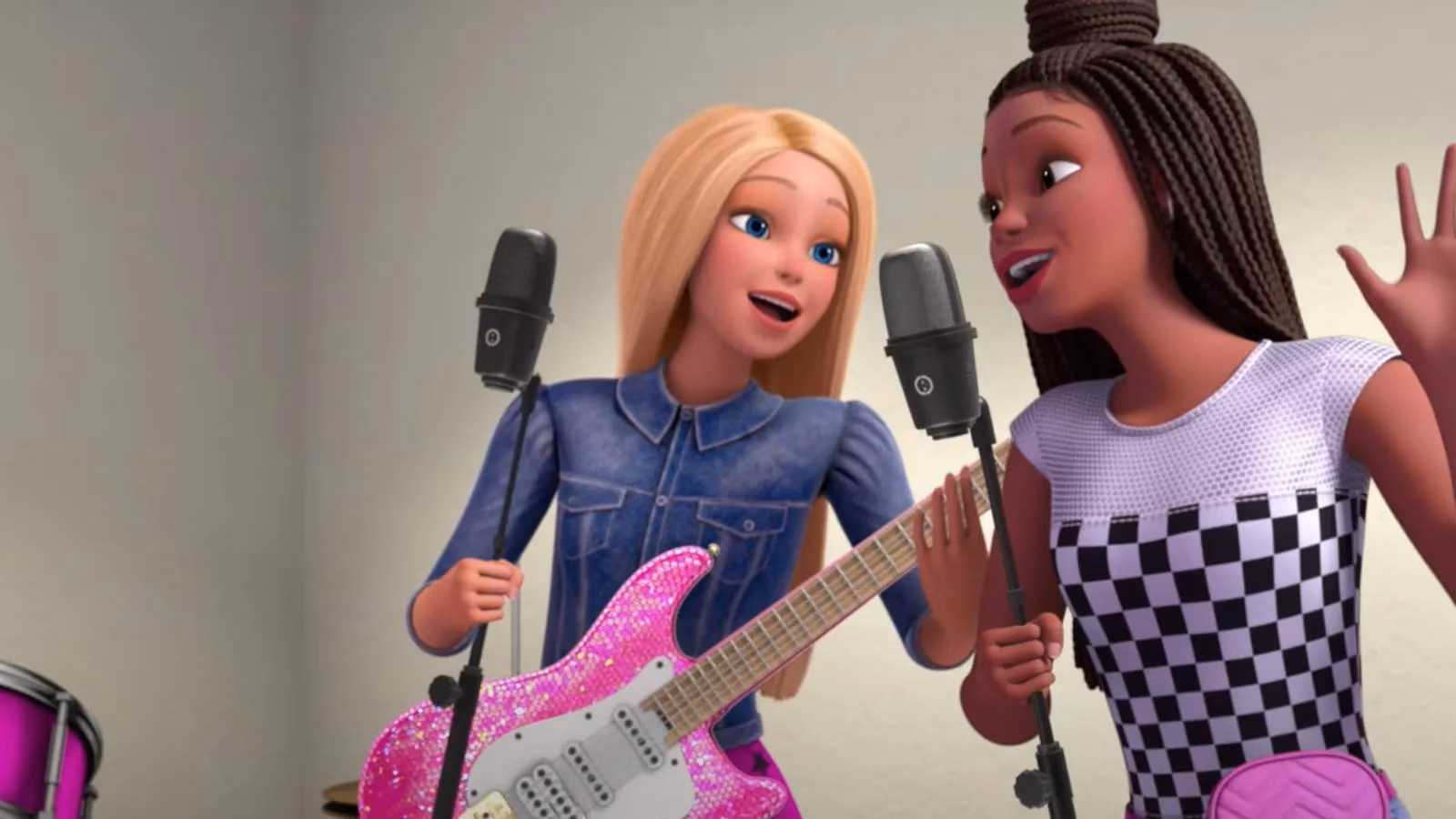 barbie-it-takes-two-the-musical-journey-that-keeps-rocking-in-2026-image-0