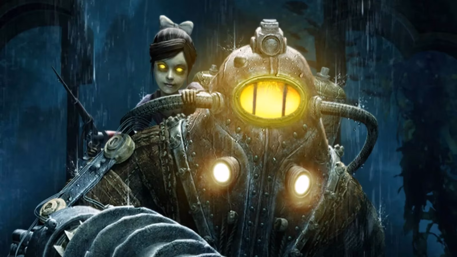 bioshock-4-will-definitely-surface-despite-turbulent-development-journey-image-0