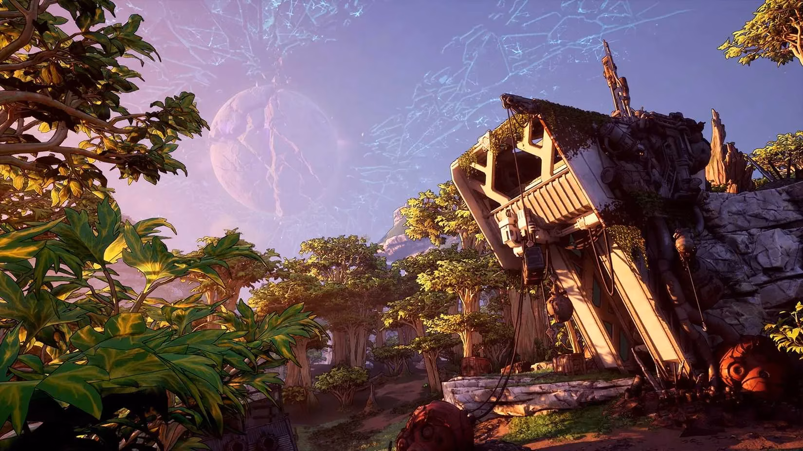 borderlands-4-my-rollercoaster-ride-through-kairos-image-0