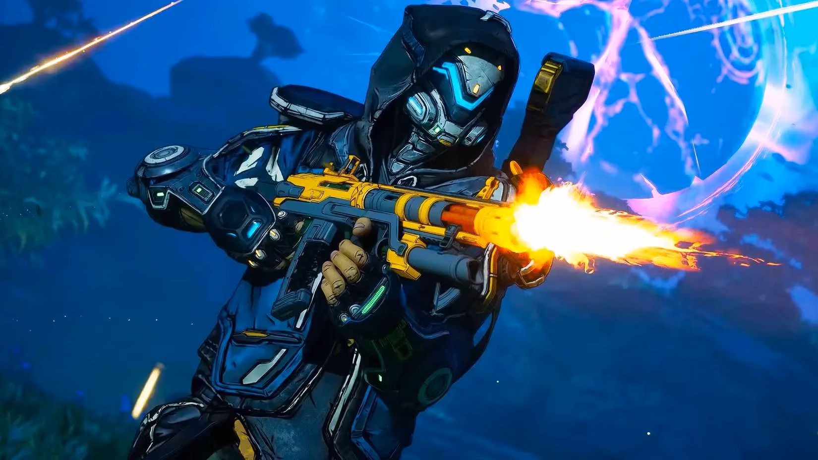 borderlands-4-my-rollercoaster-ride-through-kairos-image-2