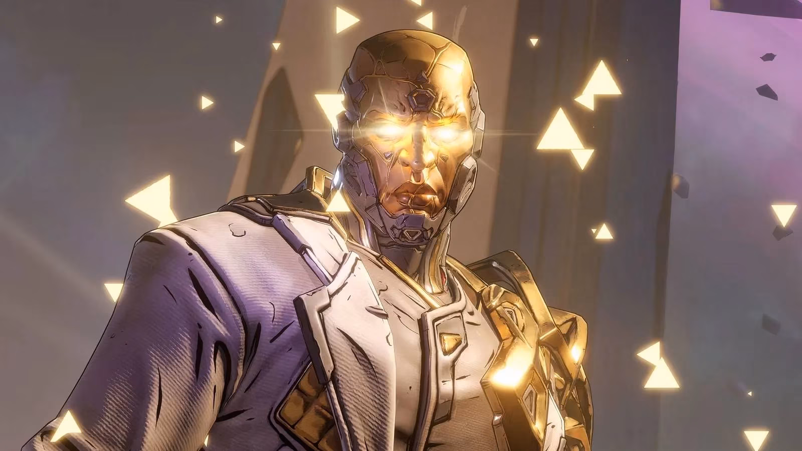 borderlands-4-my-rollercoaster-ride-through-kairos-image-3