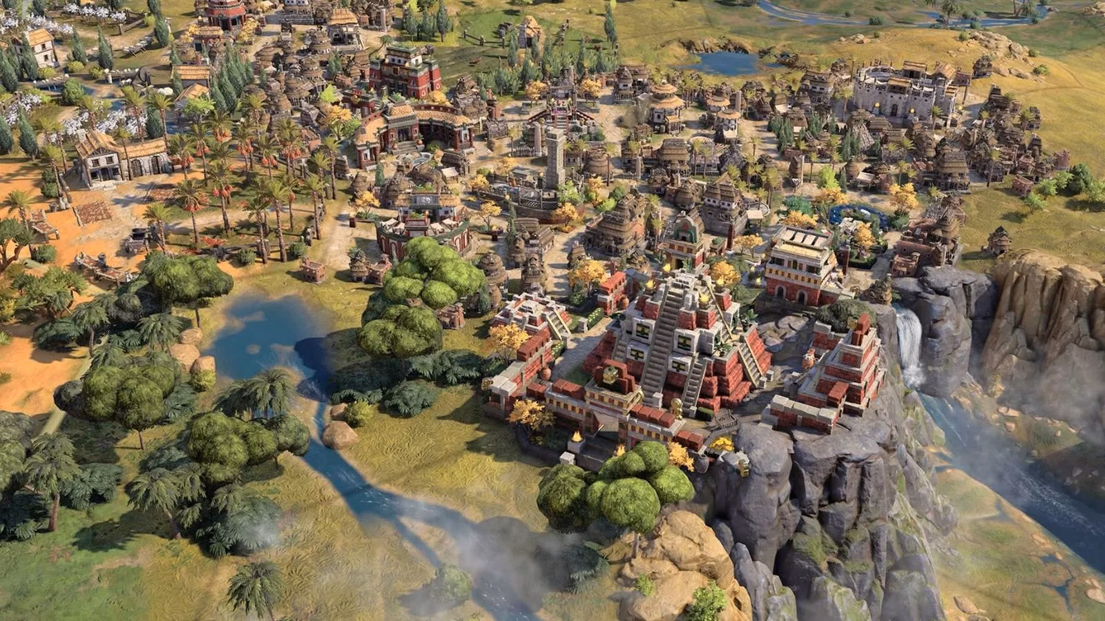 civilization-7-six-months-later-broken-promises-and-player-exodus-image-0