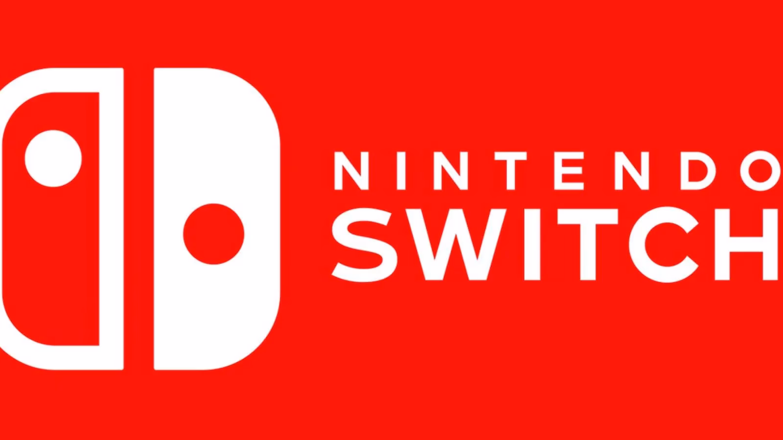 echoes-of-a-september-past-the-legendary-nintendo-direct-that-defined-a-generation-image-0