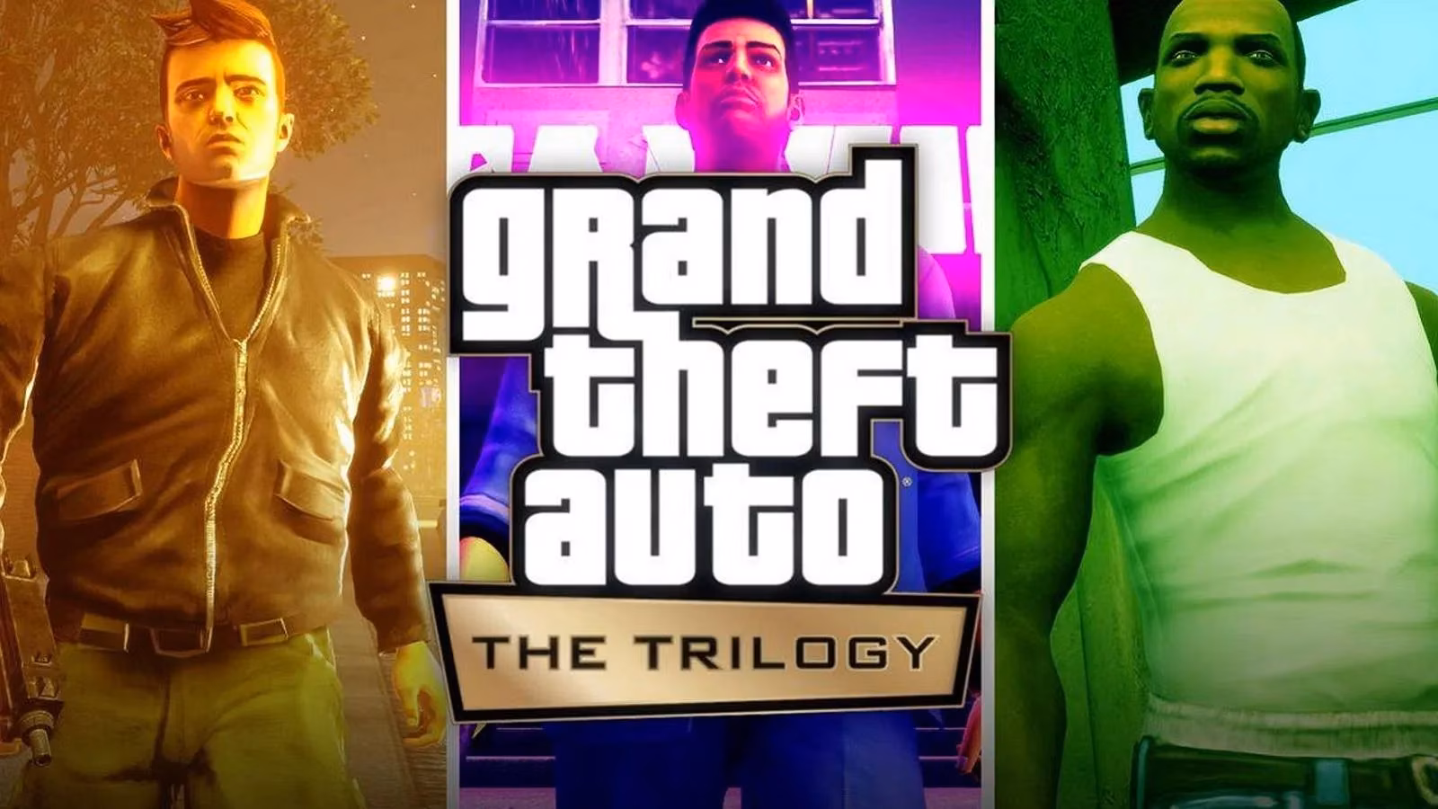 five-years-later-i-still-remember-gta-trilogy-definitive-edition-patch-1-02-image-0