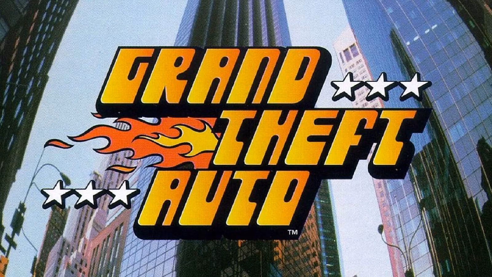 grand-theft-auto-s-enduring-legacy-a-25-year-journey-from-controversy-to-cultural-icon-image-0