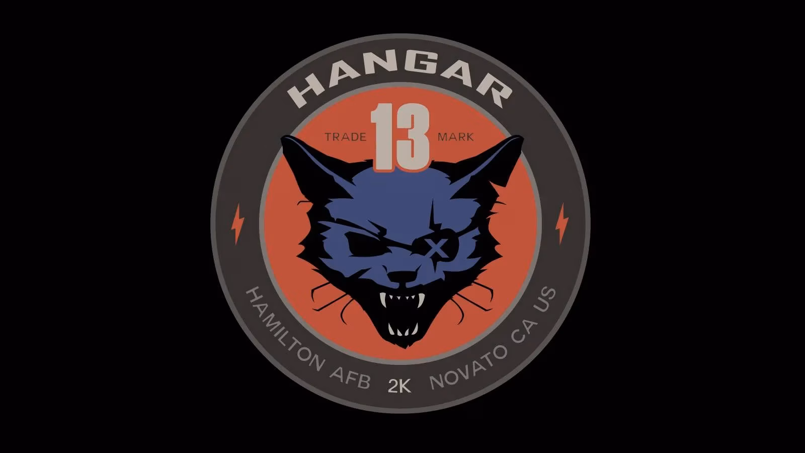 hangar-13-s-53-million-volt-goes-poof-a-2026-autopsy-image-0