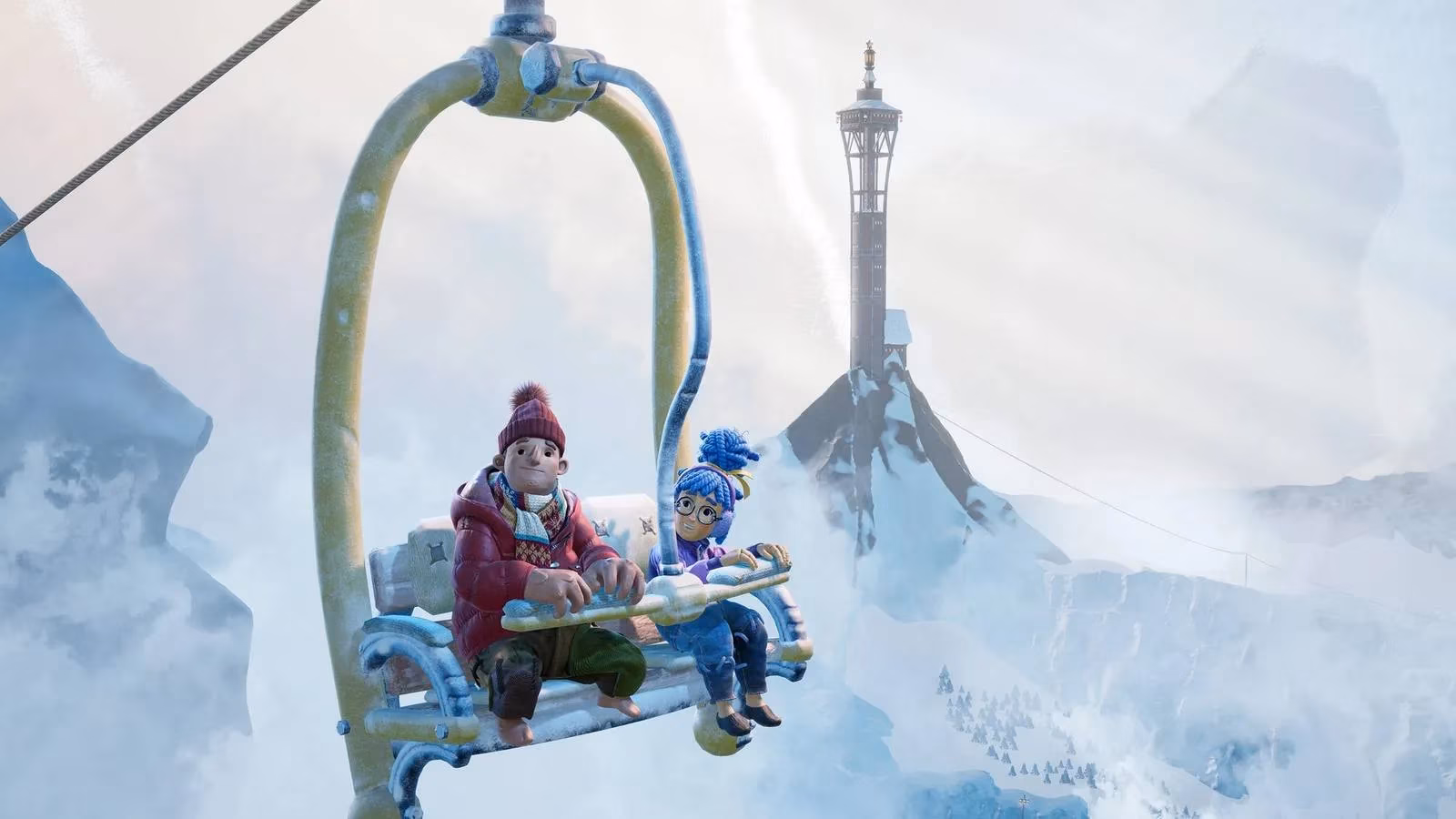 hazelight-s-10th-anniversary-tease-a-new-co-op-ip-dawns-in-202x-image-0