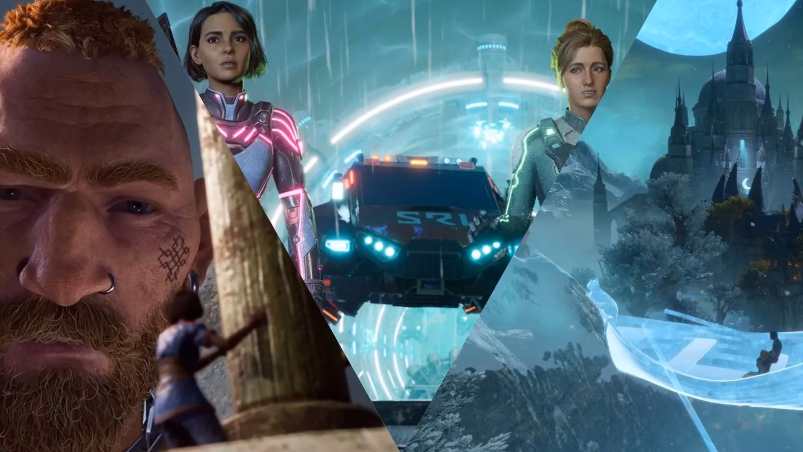 hazelight-s-split-fiction-a-masterpiece-that-elevates-co-op-gaming-to-new-heights-in-2025-image-0