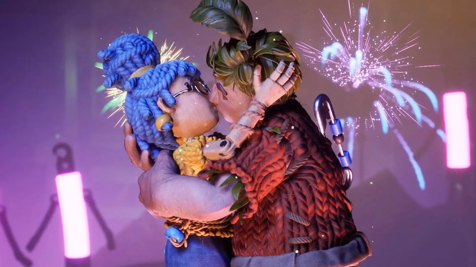 hazelights-latest-co-op-masterpiece-is-a-mind-bending-tsunami-of-pure-genius-image-0