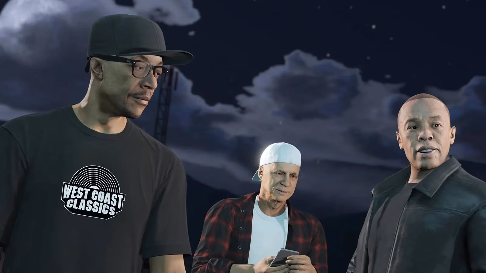 how-dj-pooh-brought-dr-dre-to-grand-theft-auto-5-image-0