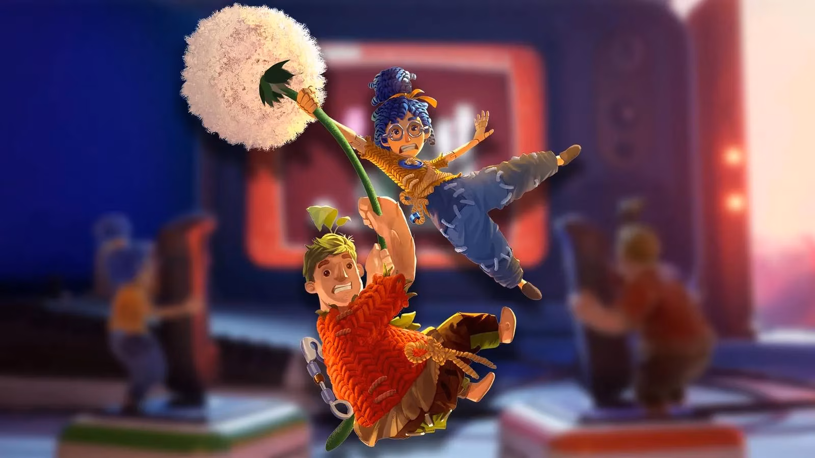 it-takes-two-a-timeless-co-op-masterpiece-s-chapter-list-minigames-and-campaign-length-image-0