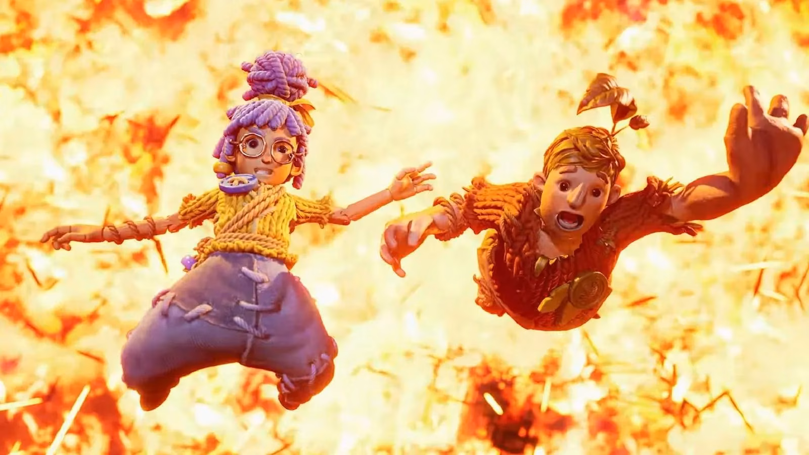 it-takes-two-hits-10-million-sales-milestone-cementing-hazelight-studios-as-industry-powerhouse-image-0