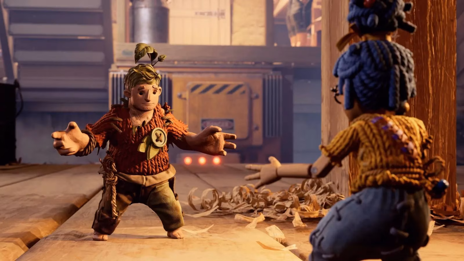 it-takes-two-movie-the-epic-quest-to-squeeze-a-15-hour-gaming-masterpiece-into-a-3-hour-cinematic-blitz-image-0