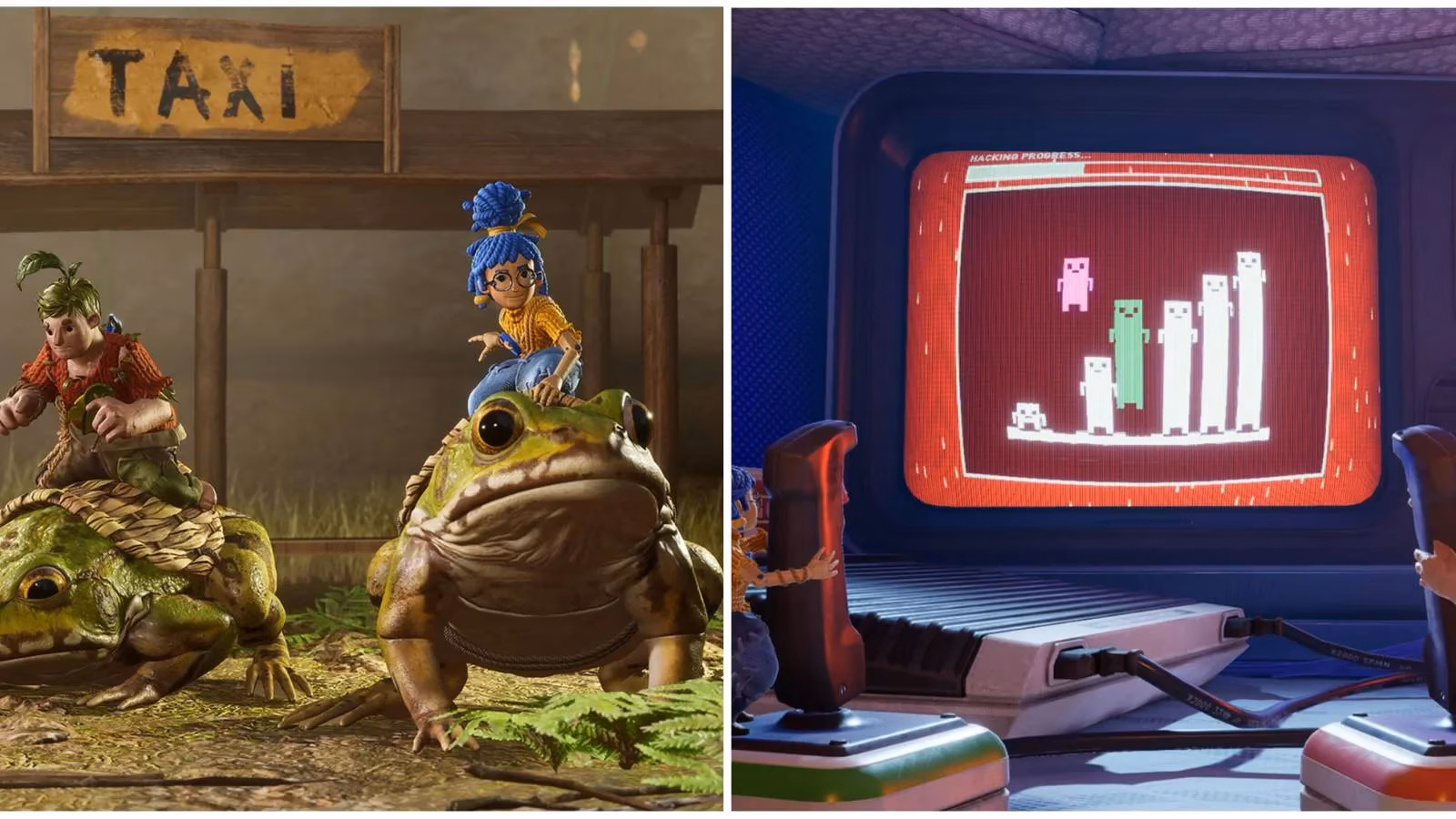 it-takes-two-on-nintendo-switch-a-comprehensive-guide-to-co-op-play-and-the-friend-pass-image-0