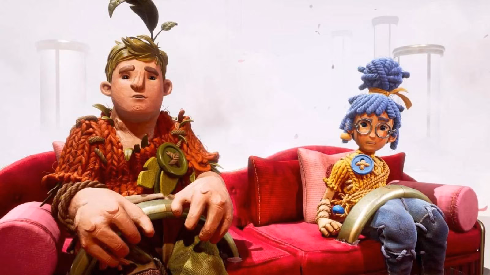 it-takes-two-s-cody-is-still-gaming-s-most-frustrating-dad-in-2026-image-0
