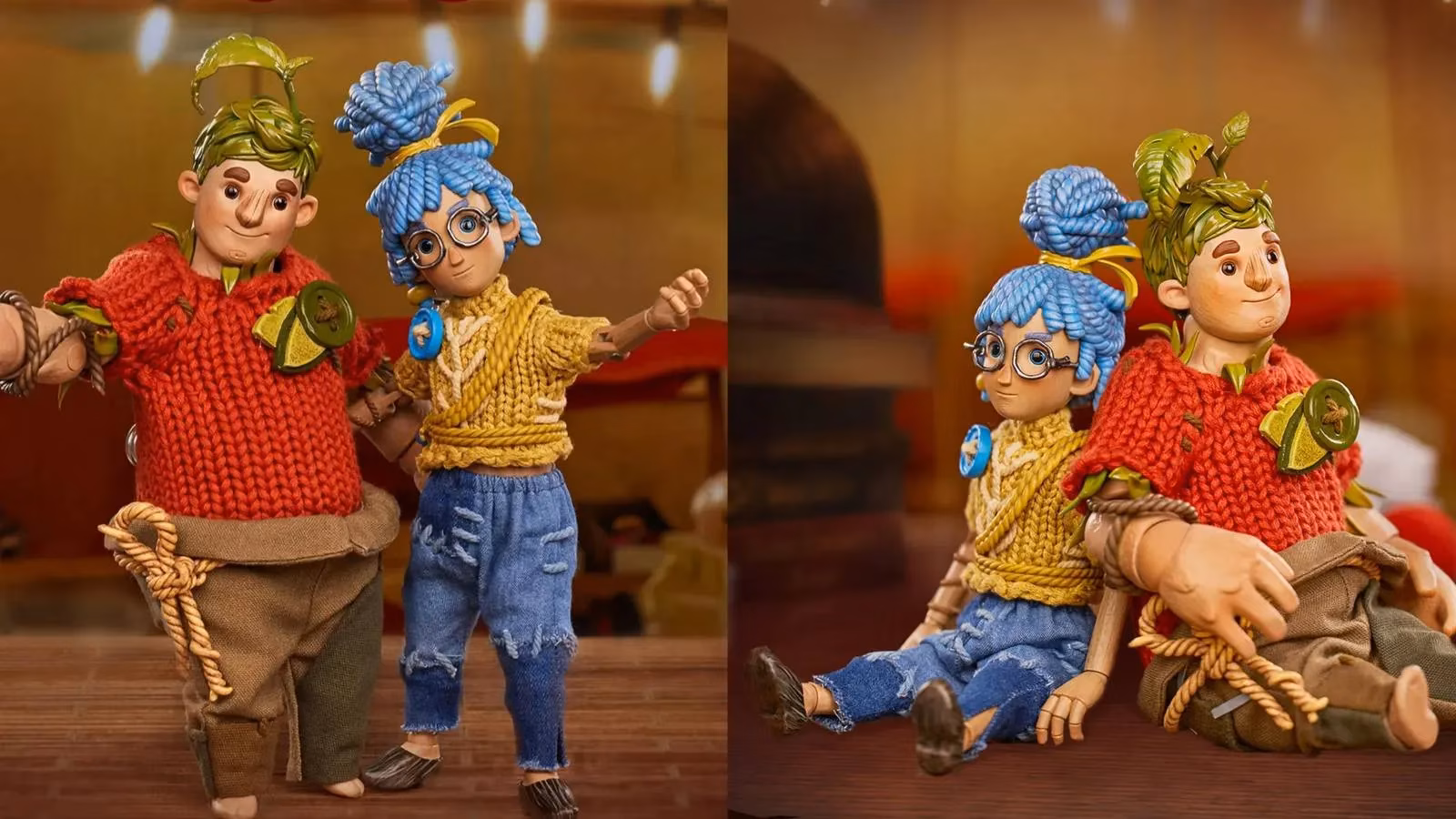 it-takes-two-s-stunning-figures-a-testament-to-the-game-s-enduring-legacy-image-0