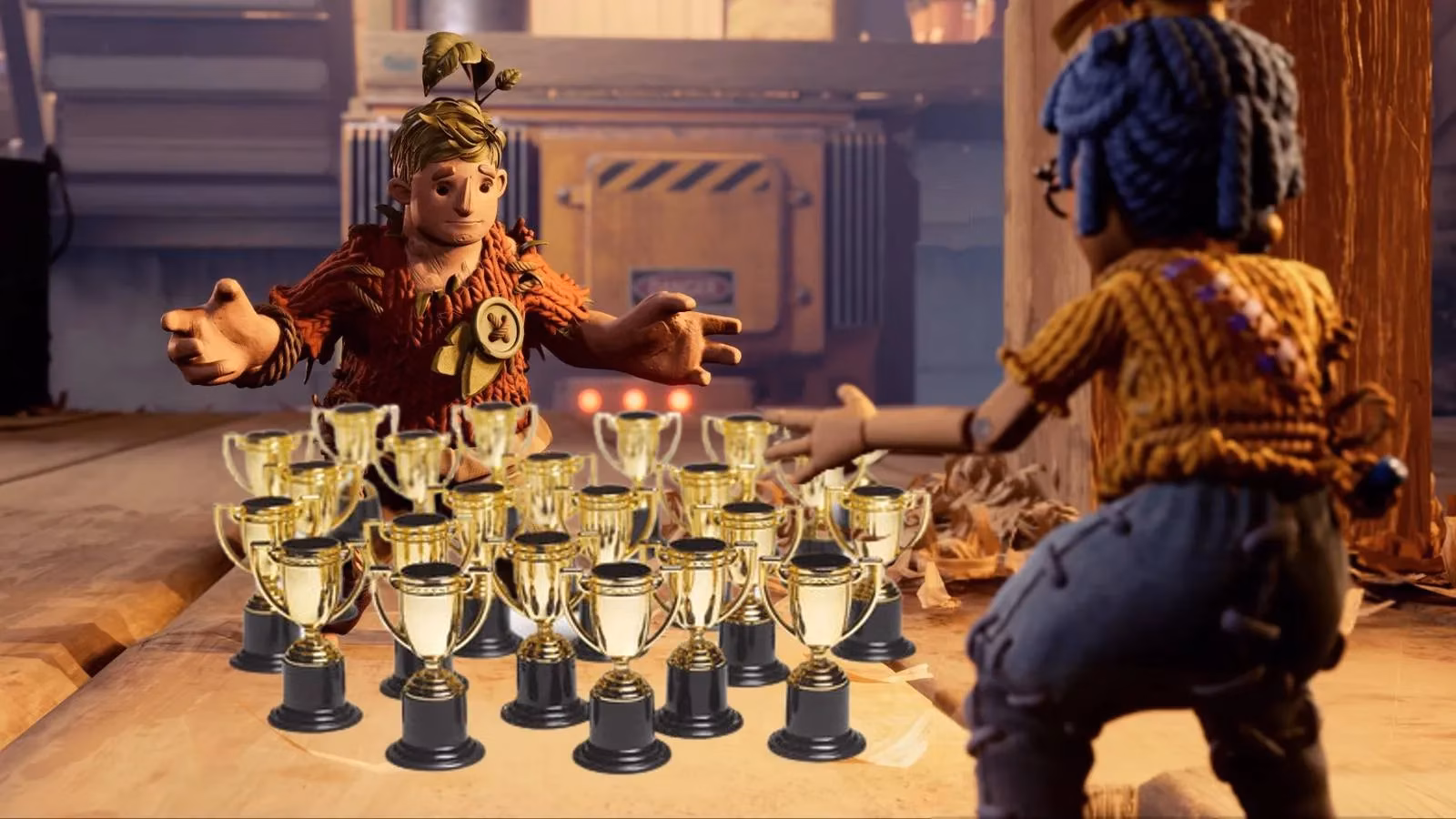 it-takes-two-s-trophy-haul-still-impresses-five-years-after-release-image-0