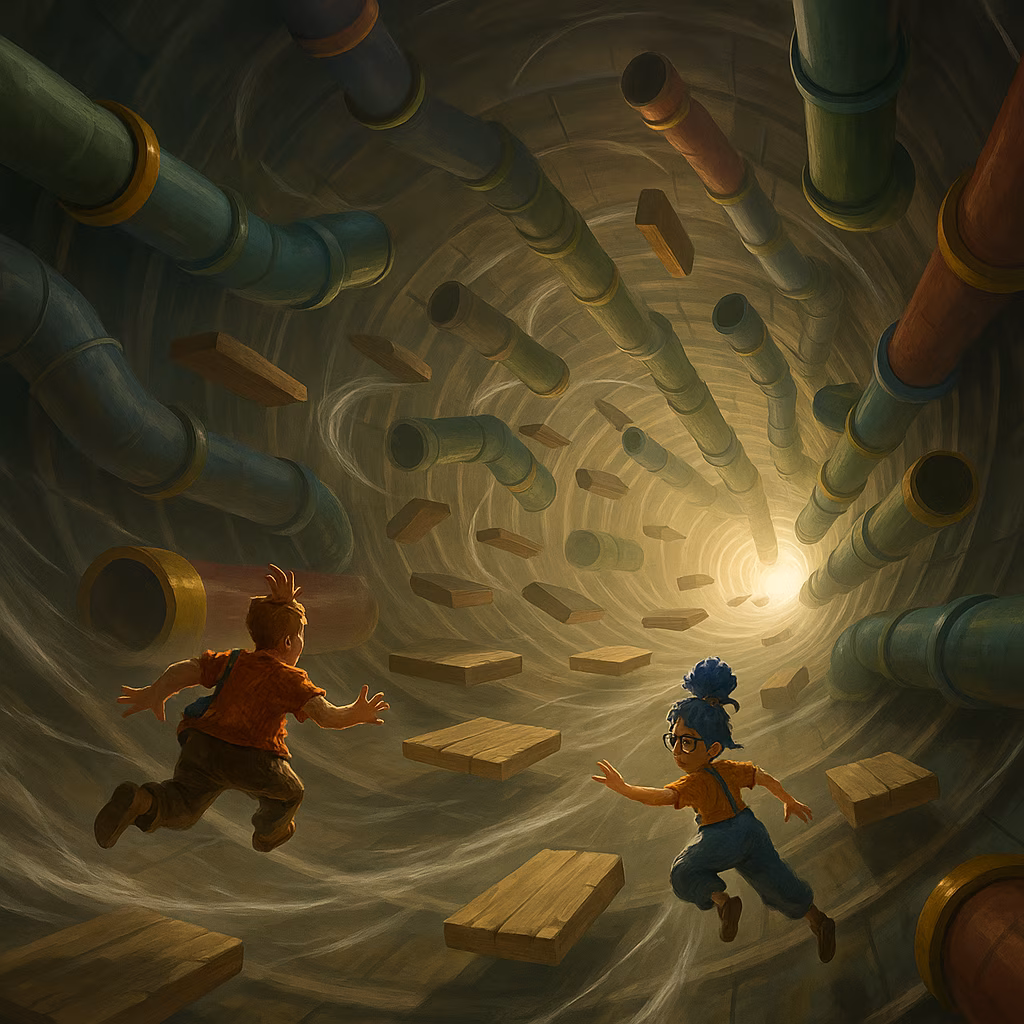 it-takes-two-s-unstoppable-odyssey-in-co-op-gaming-image-0