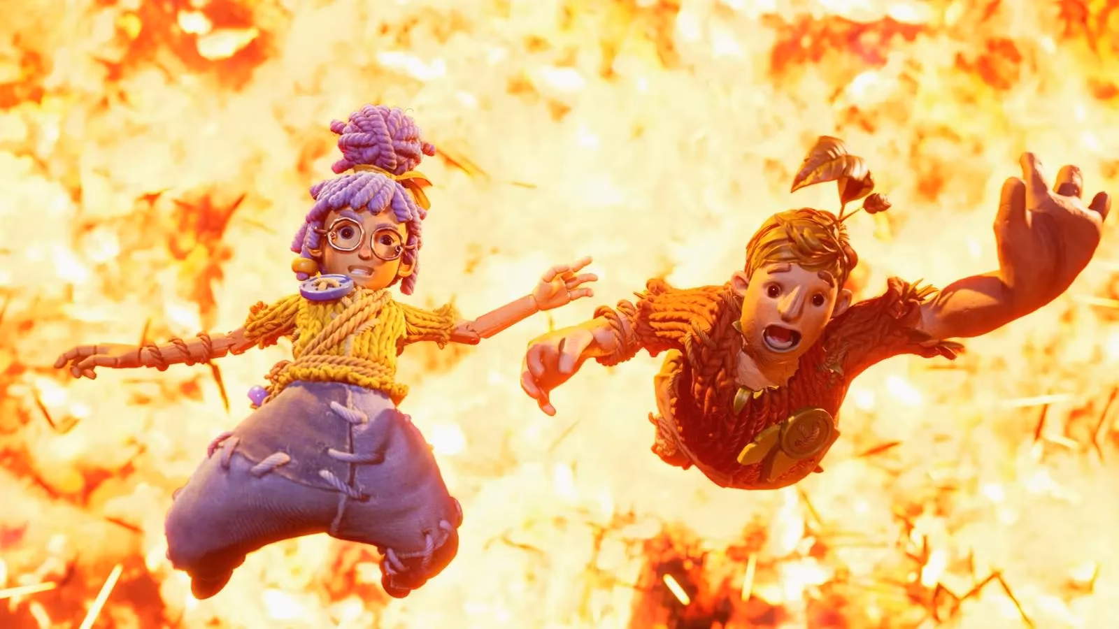 it-takes-two-the-art-of-skipping-cutscenes-and-embracing-the-story-image-0