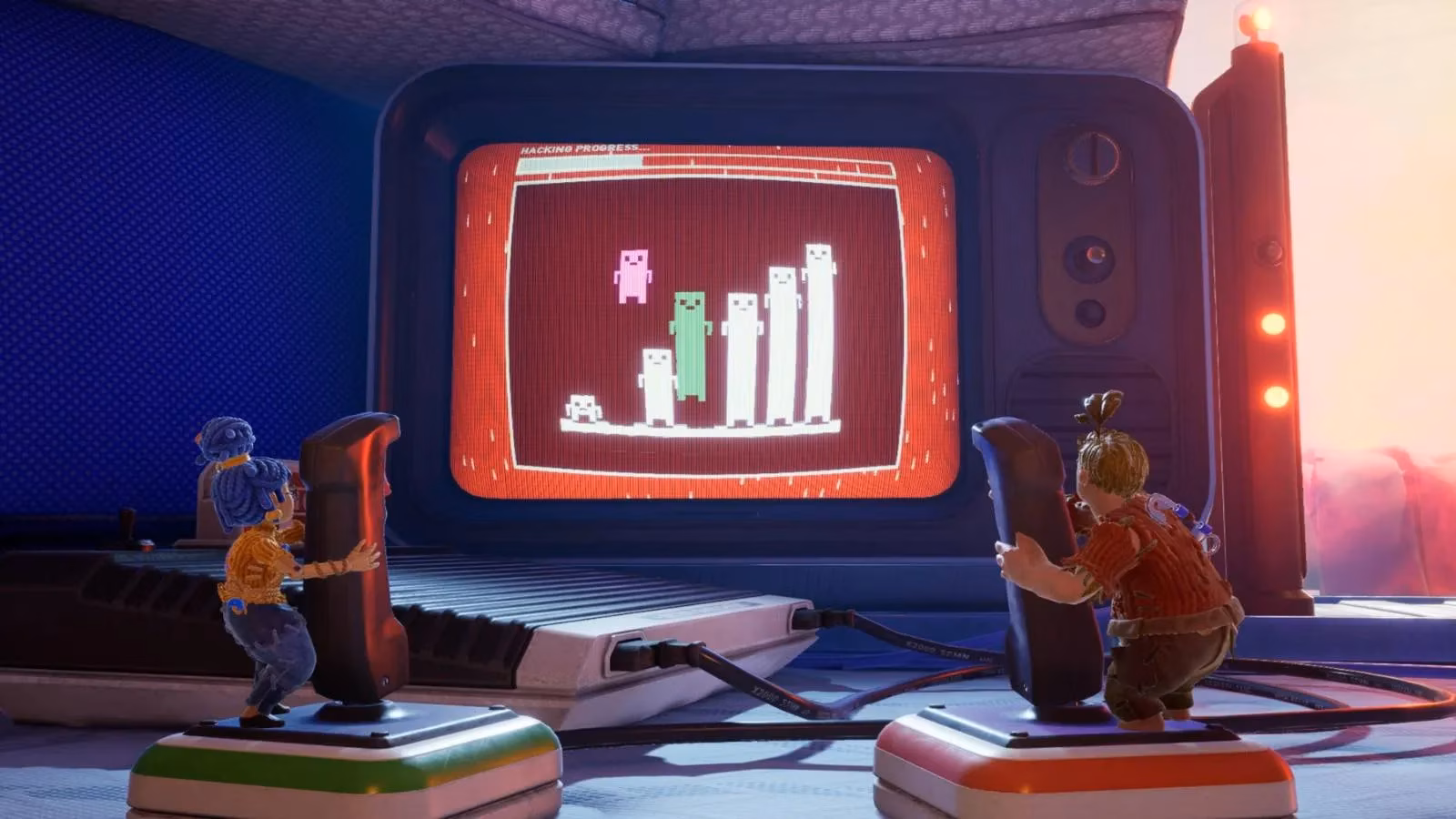 josef-fares-hazelight-and-the-co-op-game-that-refused-to-be-normal-image-0