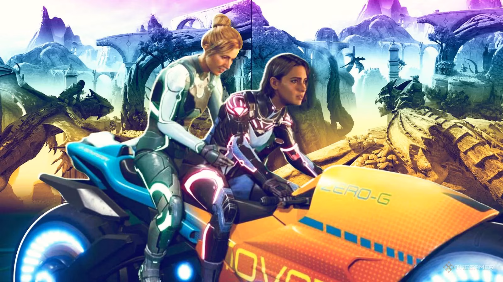 my-journey-through-hazelight-s-co-op-worlds-why-split-fiction-feels-like-coming-home-image-0