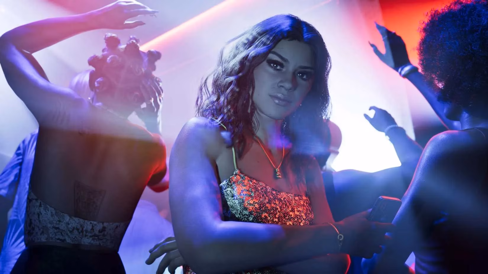 my-take-on-the-gta-6-developer-firings-and-protests-image-1