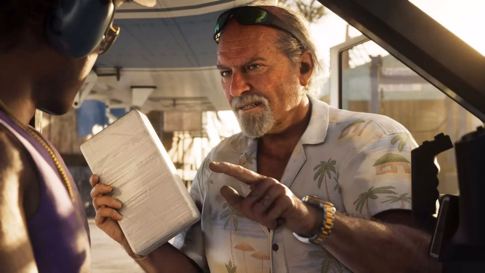 my-take-on-the-gta-6-developer-firings-and-protests-image-2