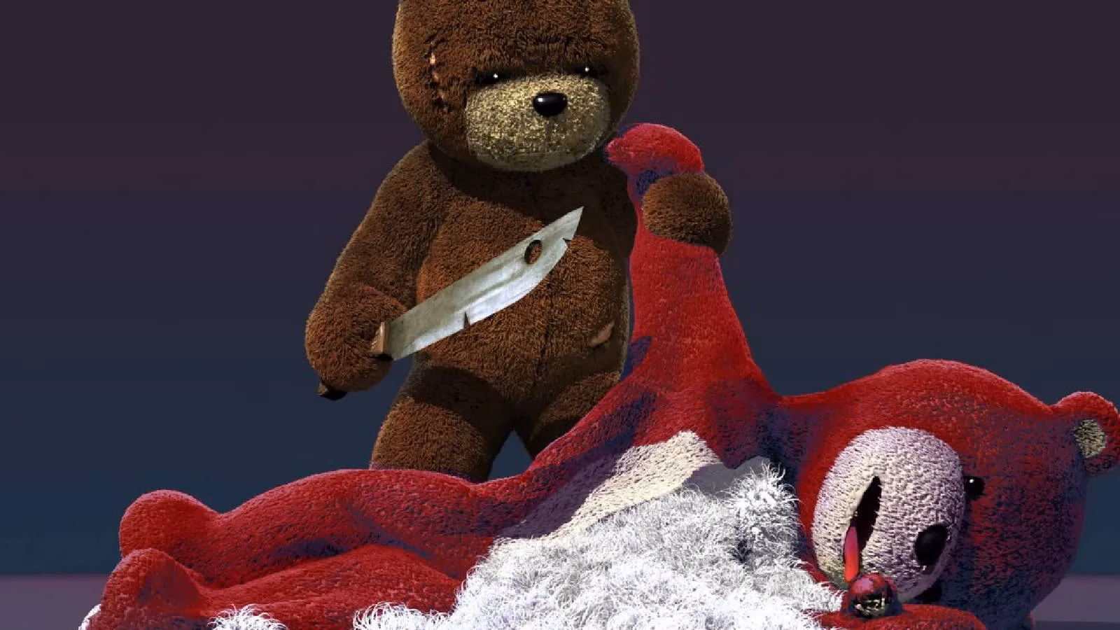 naughty-bear-proves-modern-gaming-needs-more-silly-unfiltered-fun-image-0