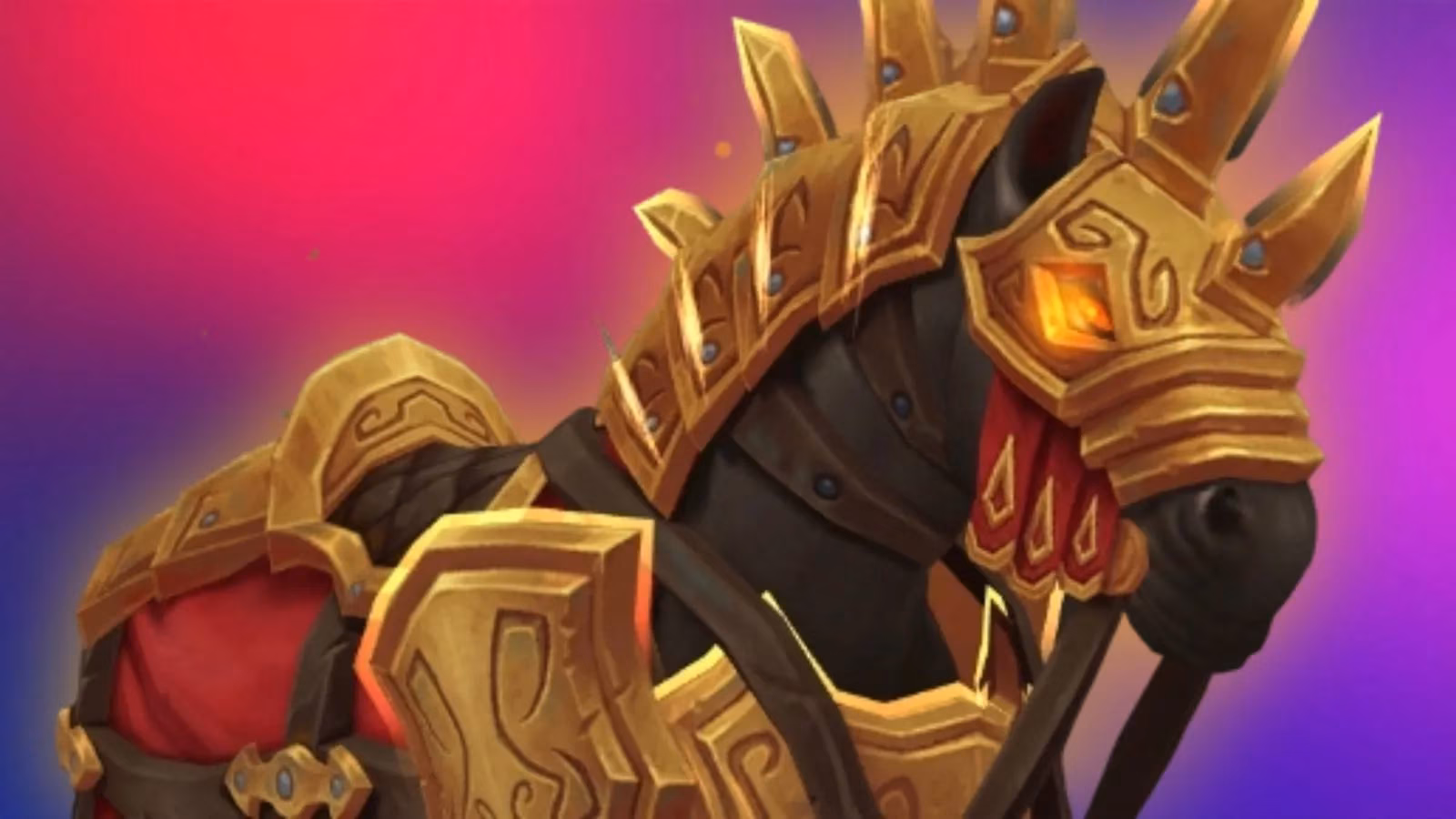 paladins-in-wow-midnight-beta-my-rollercoaster-experience-with-class-reworks-image-0