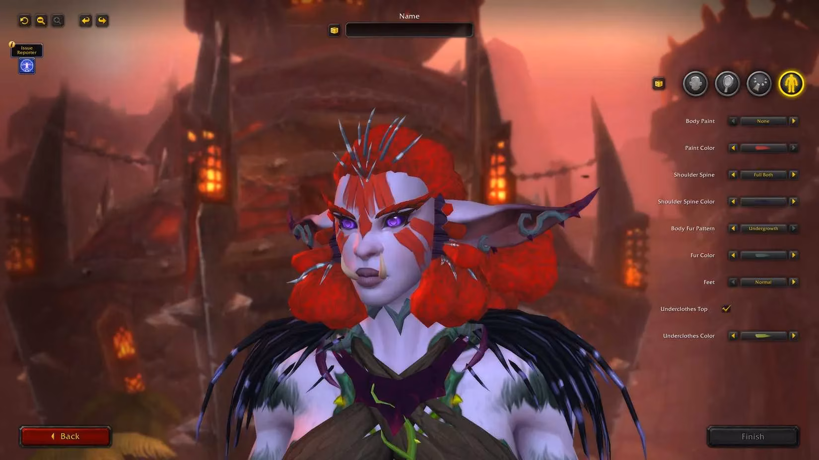 paladins-in-wow-midnight-beta-my-rollercoaster-experience-with-class-reworks-image-1