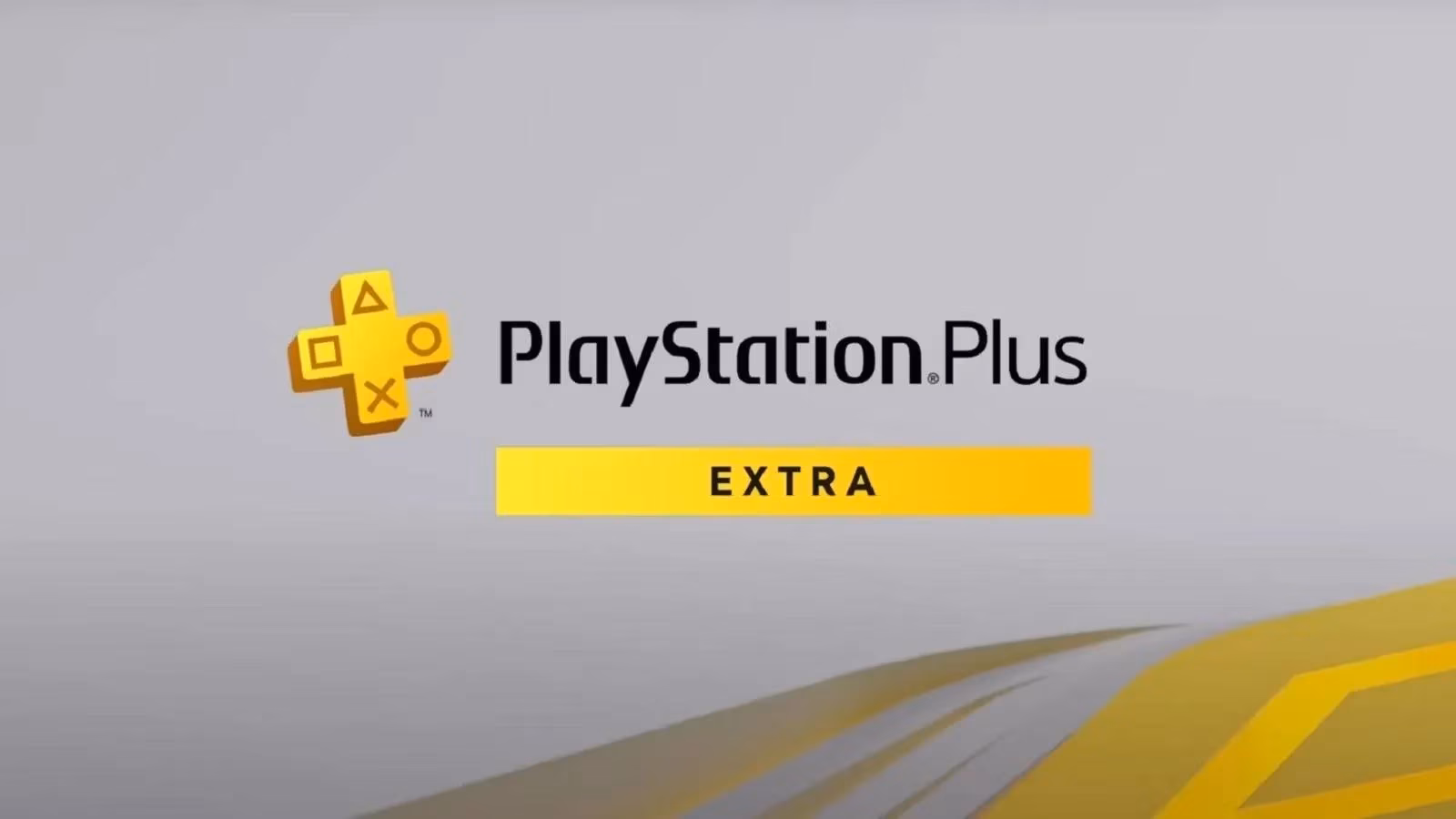 playstation-plus-extra-games-leaving-the-catalog-in-january-2024-image-0