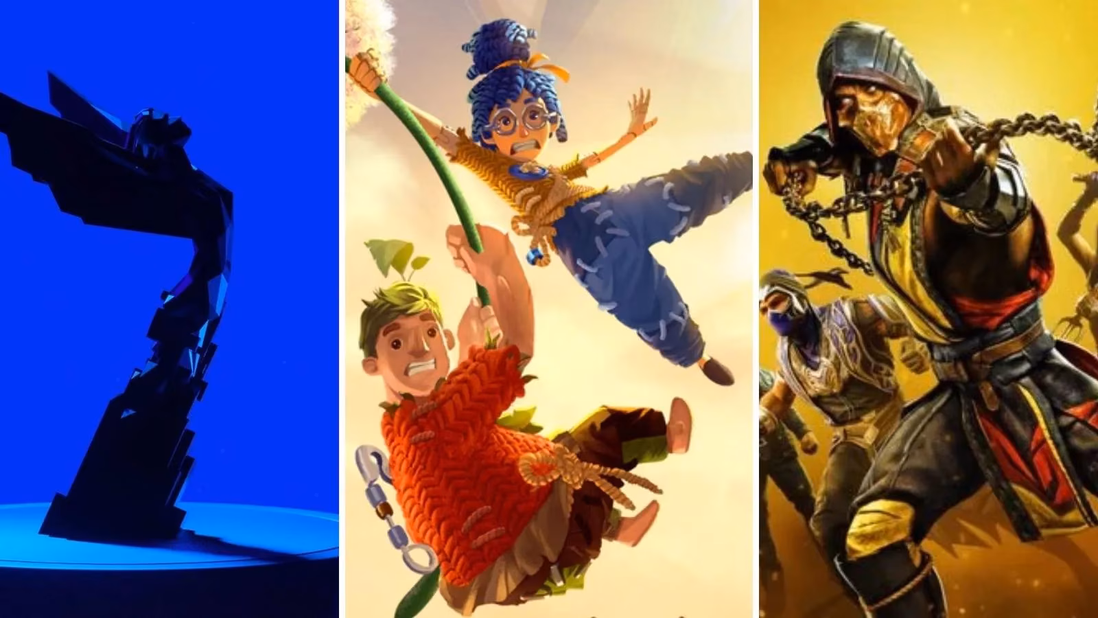 reflecting-on-gaming-s-wild-december-2021-sony-s-revolution-take-two-drama-star-studded-awards-image-0