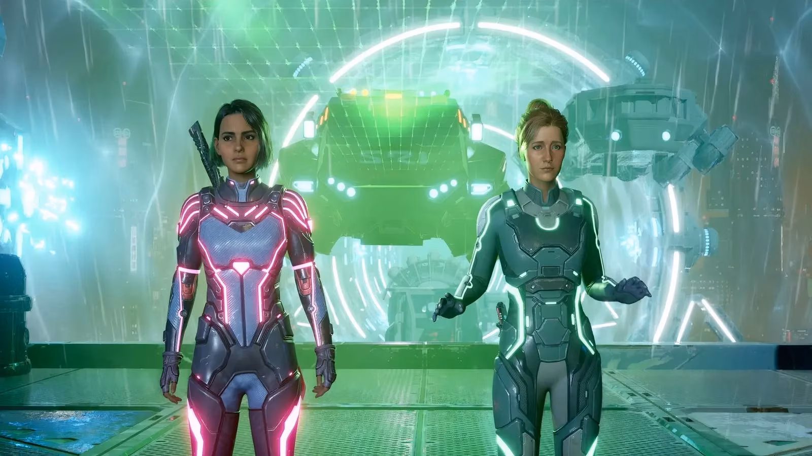 split-fiction-review-a-disappointing-follow-up-to-it-takes-two-s-legacy-image-0