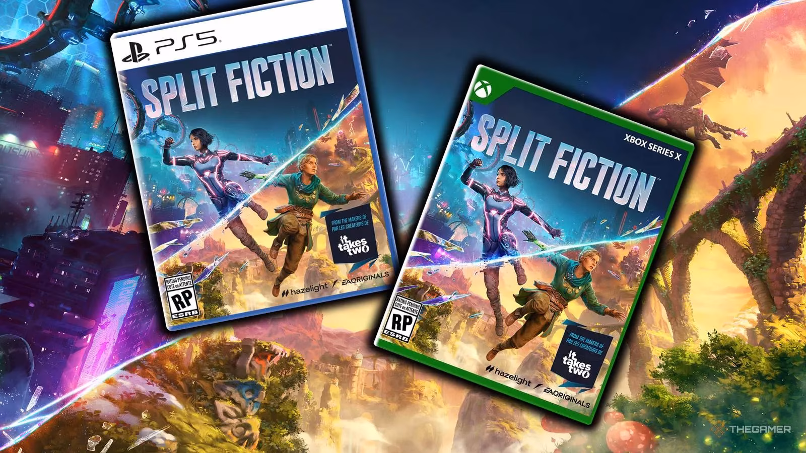 split-fiction-s-single-copy-cross-play-how-hazelight-studios-is-revolutionizing-modern-multiplayer-image-1