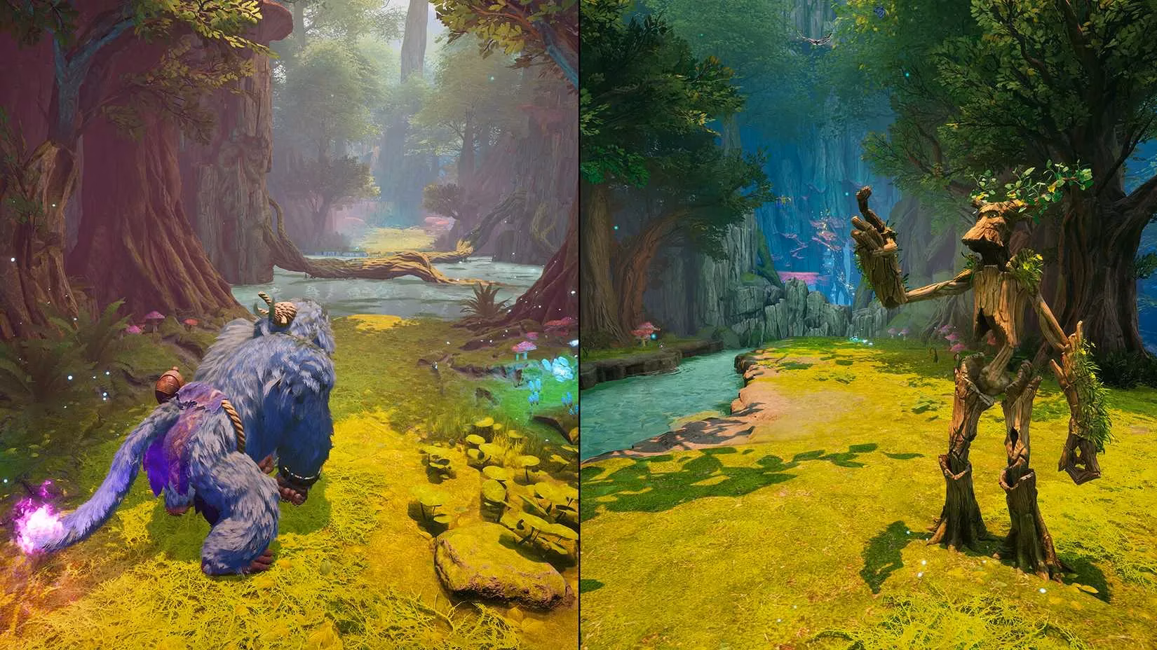 split-fiction-the-unprecedented-aaa-creativity-that-might-be-revealing-too-much-image-1