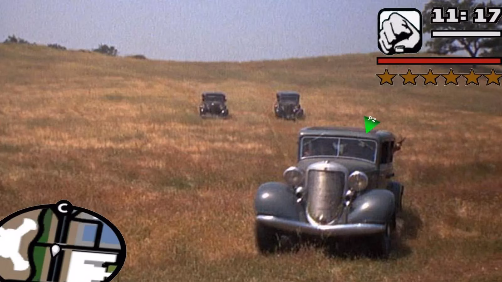 the-digital-highwayman-s-lament-bonnie-and-clyde-s-untapped-gaming-potential-image-0