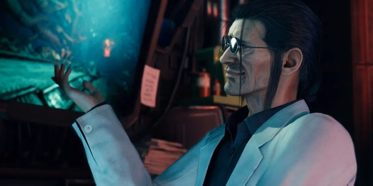 the-unlikeliest-guardians-gaming-parents-who-shaped-our-worlds-image-1