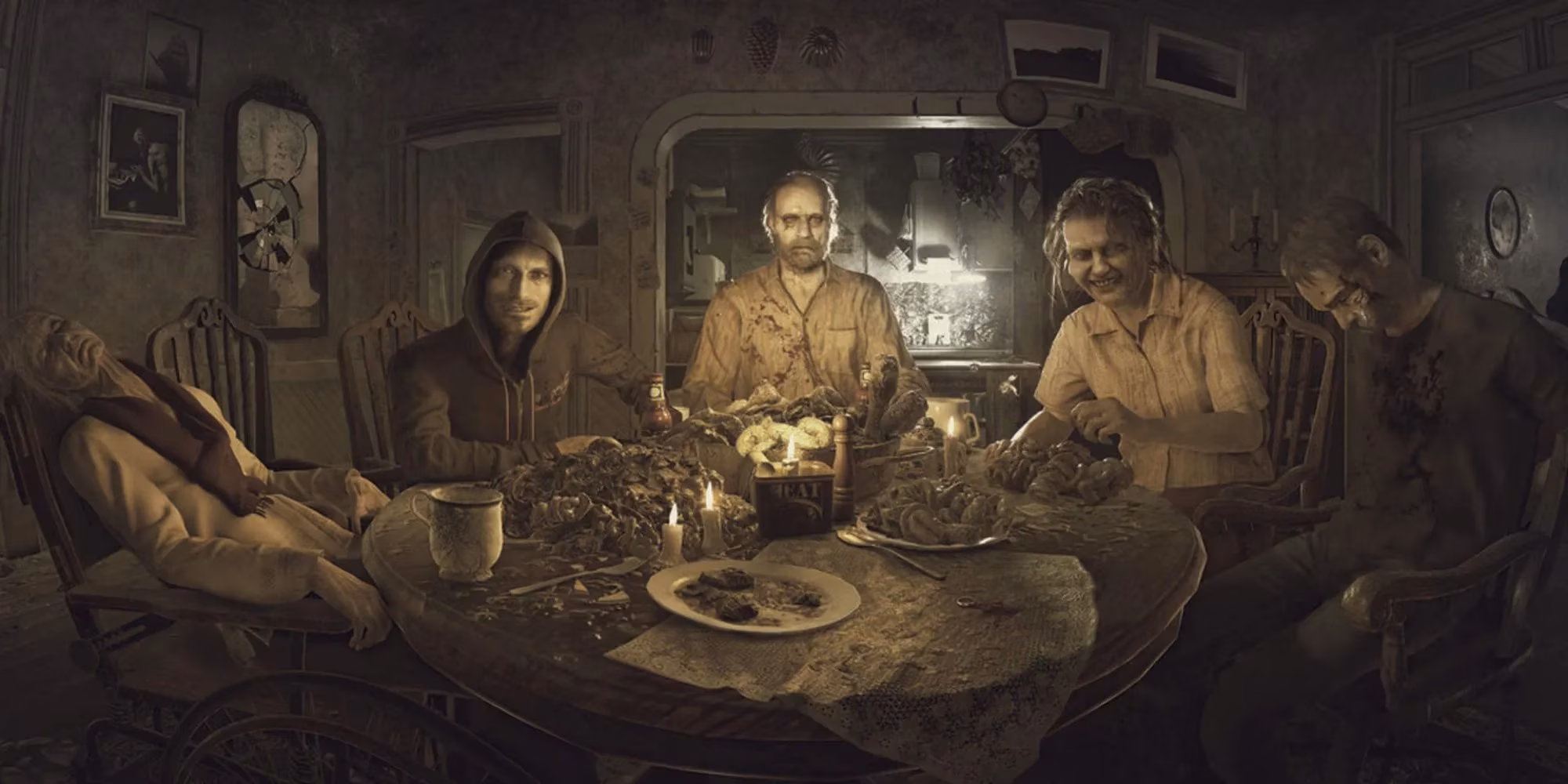 the-unlikeliest-guardians-gaming-parents-who-shaped-our-worlds-image-3