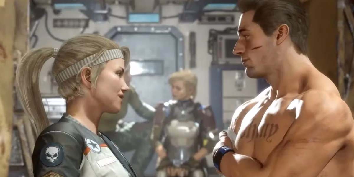 the-unlikeliest-guardians-gaming-parents-who-shaped-our-worlds-image-5