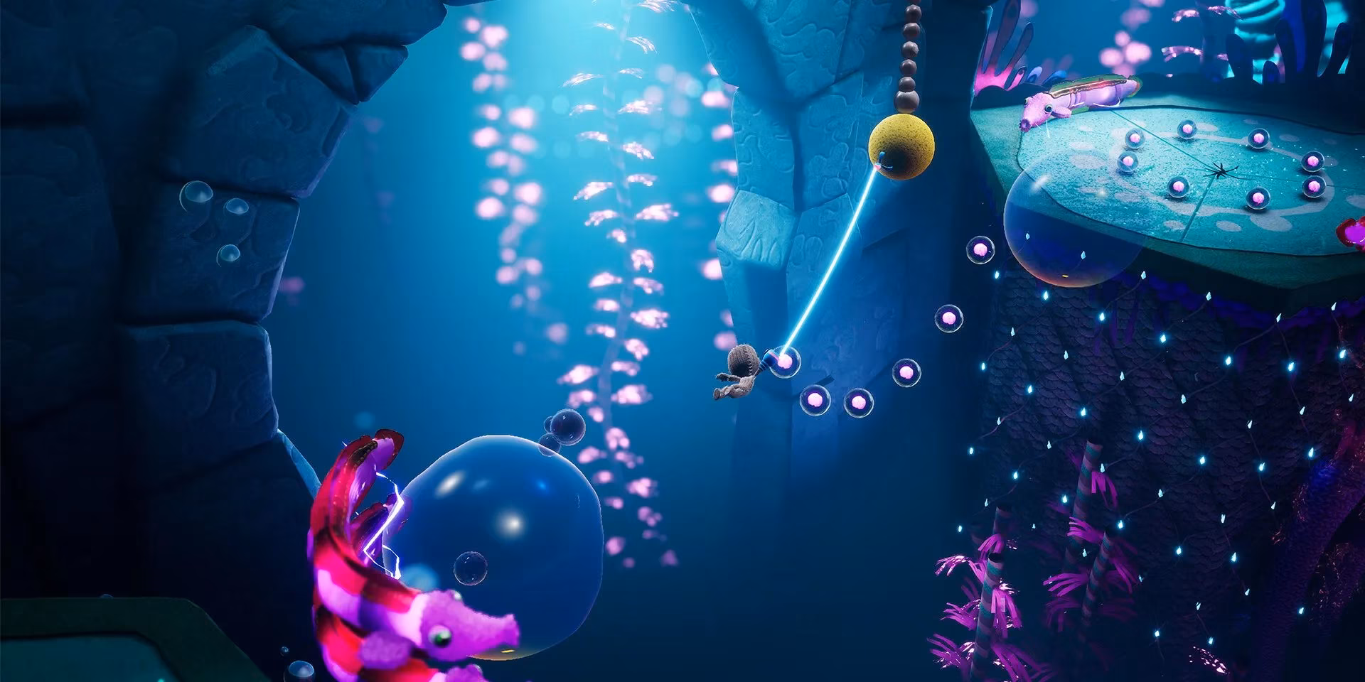 top-10-co-op-games-for-shared-adventures-in-2026-image-3