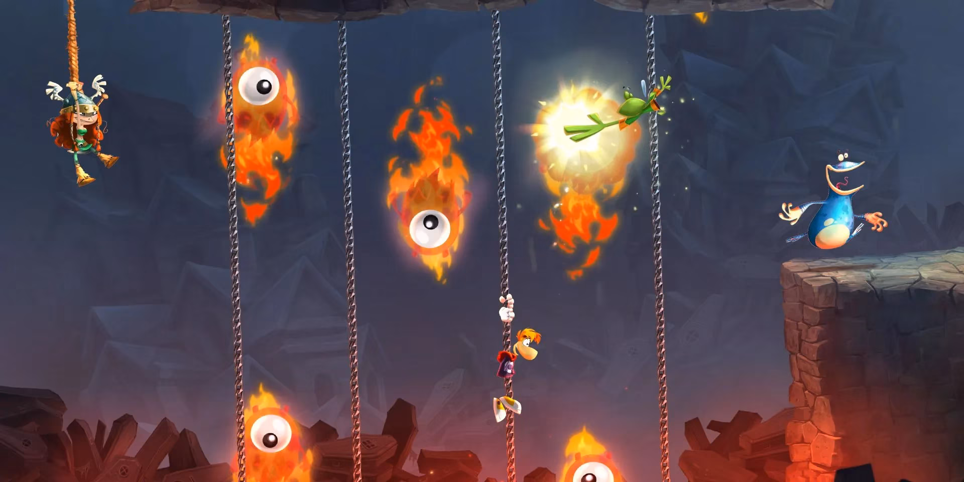 top-10-co-op-games-for-shared-adventures-in-2026-image-5