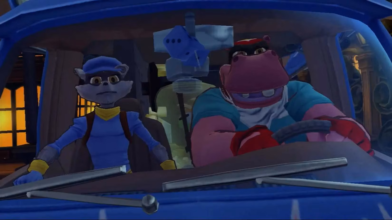 top-video-games-craving-animated-tv-adaptations-image-1