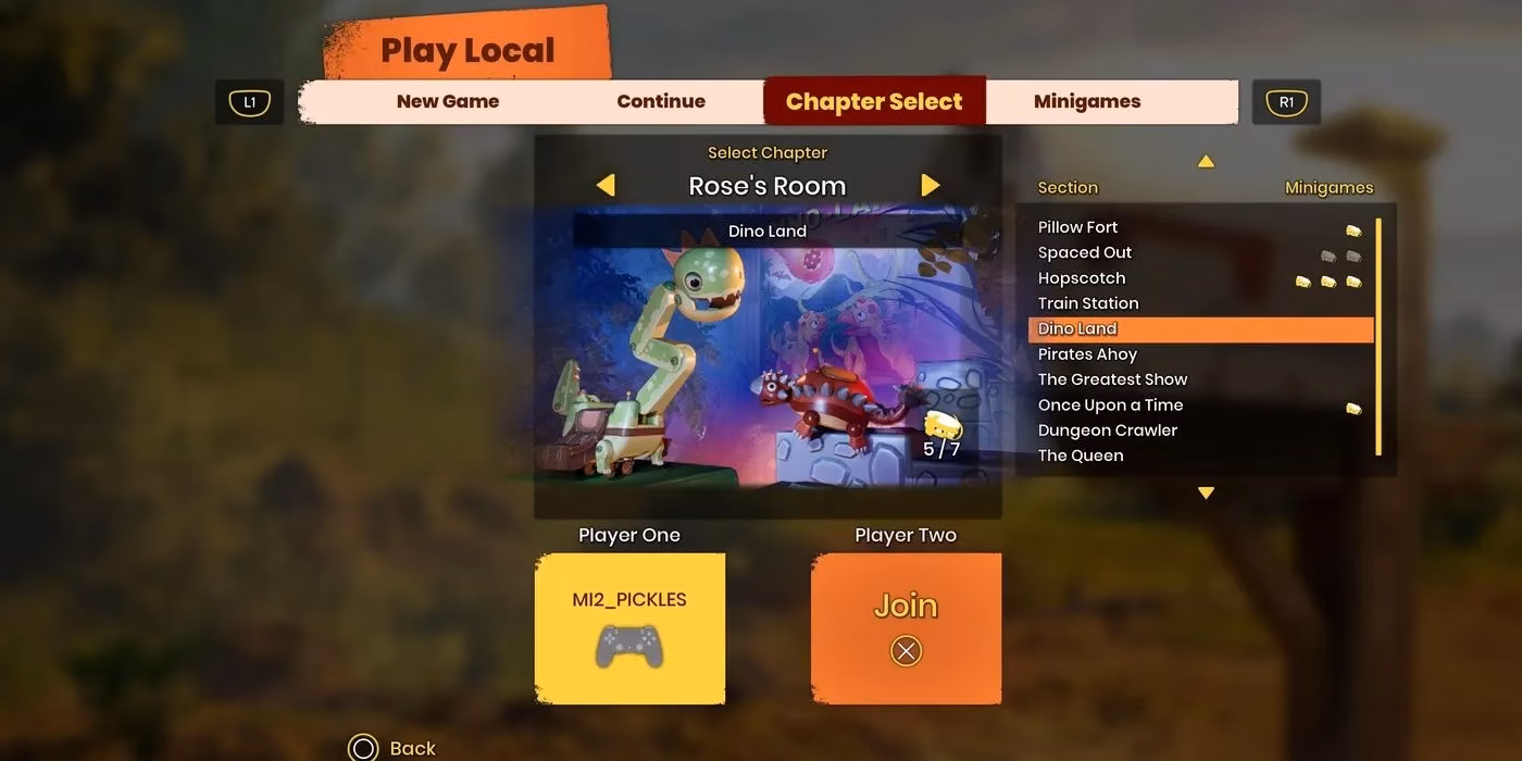 unlocking-snackosaurus-trophy-in-it-takes-two-my-hilarious-co-op-experience-image-0