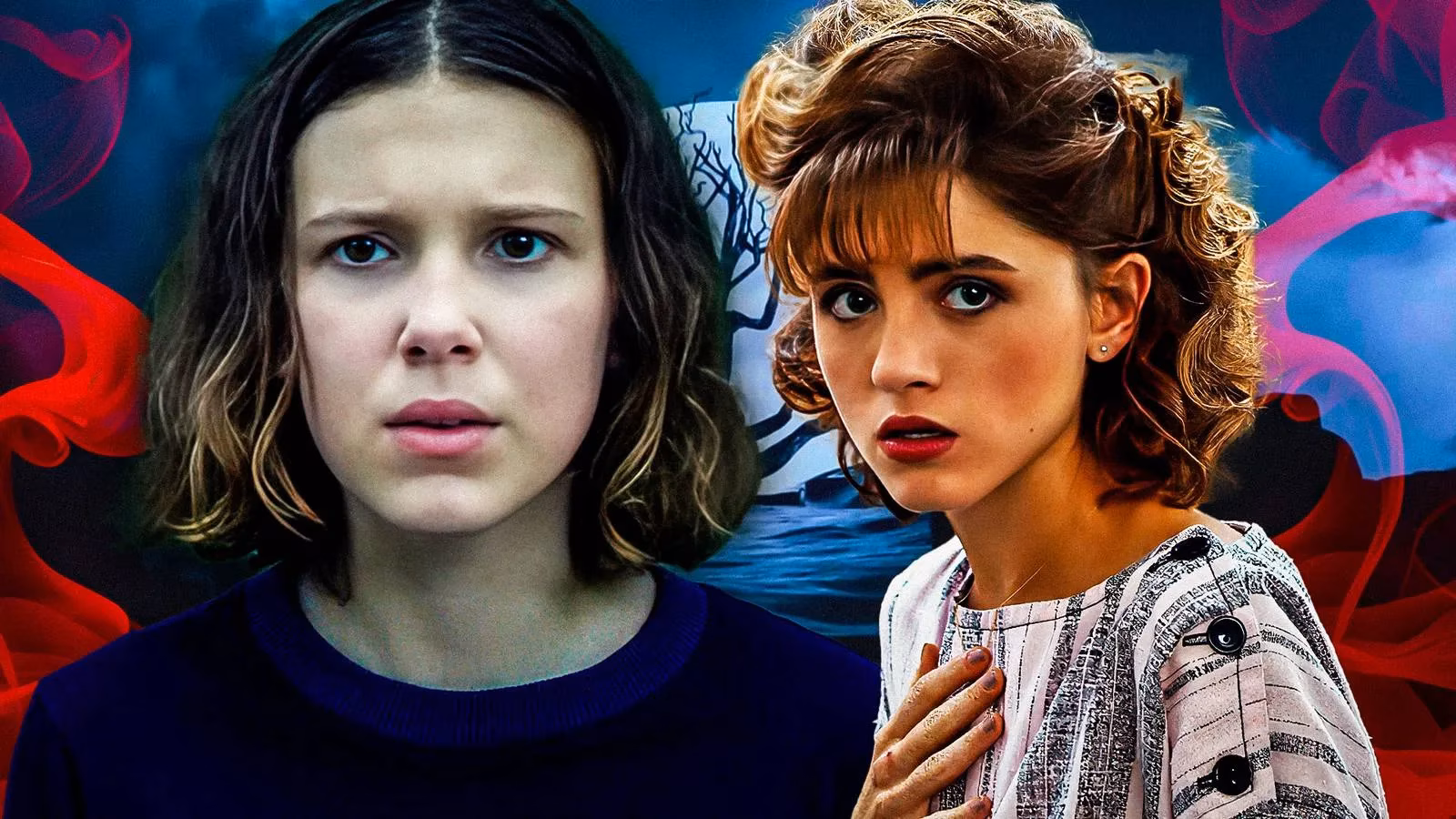 what-shows-could-fill-the-void-when-stranger-things-ends-in-2025-image-0