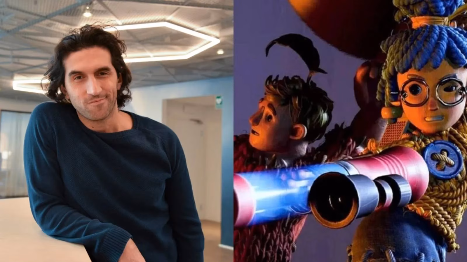 why-josef-fares-would-rather-take-a-bullet-than-embrace-nfts-in-gaming-image-0