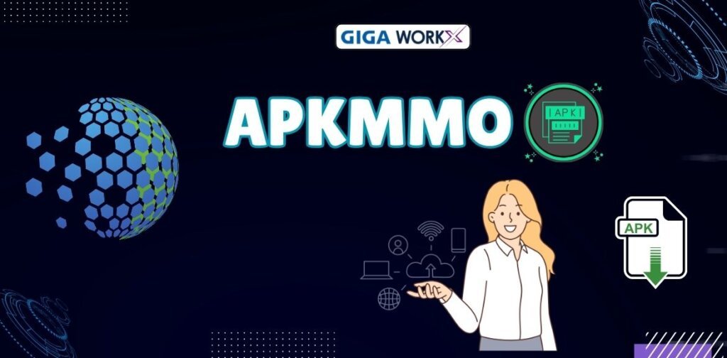 Apkmmo.com