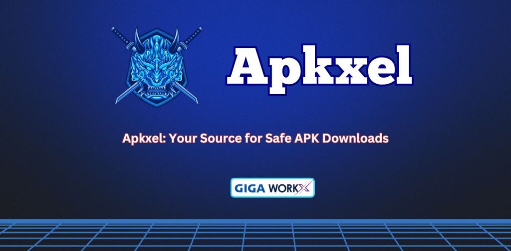 Apkxel